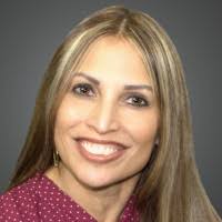 80+ "Brenda Del" profiles