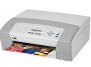 Entdecke rezepte, einrichtungsideen, stilinterpretationen und andere ideen zum ausprobieren. Brother Mfc 250c Printer Driver Download Driver For Brother Printer