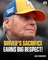 Rick buying another Corvette 🤔￼