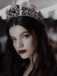 By Sin I Rise: Part One (Sins of the Fathers, #1) by Cora Reilly