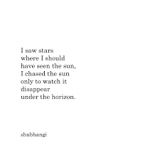 Follow Words Entwined On Instagram For Daily Poetry Poem Poetry Poems Quotes Love Lovequotes Wri Words And Actions Quotes Emotional Quotes Poetic Words