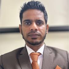 ANNOUNCEMENT: Clients, Colleagues and Friends, today, it is with a measure  of emotion that I share the news I am parting ways with Ascari Hospitality  Group , Abrielle and by extension The