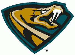 Check spelling or type a new query. Fantasy Football Pictures Under 500kb Sportspring