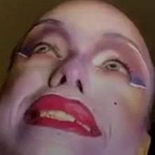 Isaiah Griffith (@IsaiahGriffit11)