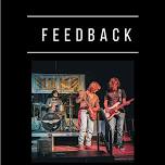 Feedback - LIVE
