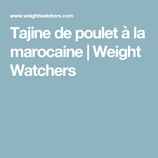 Epingle Sur Cuisine