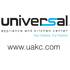 Maybe you would like to learn more about one of these? Universal Appliance And Kitchen Center Home Facebook