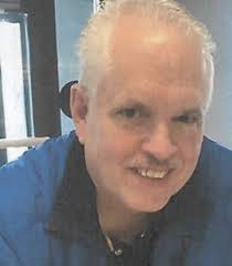 Craig Vance Obituary June 6, 2021