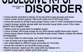 So This Is What S Wrong With Me Kpop Quotes Pop Songs Kpop Memes