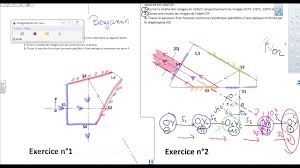 Suivant le diplôme et la série de. Bts Opticien Lunetier Revisions Generales Etso 2019 Youtube