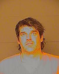 Pitts sentenced to prison at Law Day