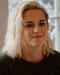 We update gallery with only quality interesting if you have good quality pics of kristen stewart, you can add them to forum. 944 Curtidas 11 Comentarios Kristen Stewart â¹ Kristenstewartsu No Instagram Happiestseason Kristen Stewart Actress Kirsten Stewart Kristin Stewart