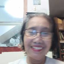 Busog-sarap bonding starts here! 🥢 Order #ChowkingGroupPlatters for  merienda na! 😋 Available in all Chowking stores and via  www.chowkingdelivery.com or the Chowking APP, GrabFood, and foodpanda. 🛵