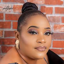 Nathan Khalil Mwensu