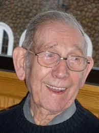 Alan Rowbotham's Instagram, Twitter & Facebook