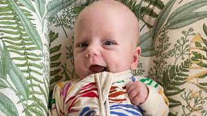 New reader: Winnie Hatt