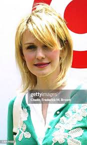 82 Kathryn Wadsworth Stock Photos, High-Res Pictures, and Images