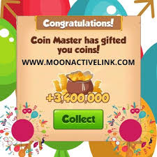 Hence, more friends on facebook who play coin master daily, more amount of. Coin Master Free Spins Link Blogspot 200 Free Spin And Coins Links 2020 10 21