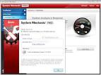 System mechanic free download