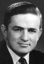 Obituary information for Raymond H. Inman