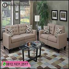 Sofa ukir gold ini paling laris di pasaran eropa. Wa 0812 1631 2517 Sofa Minimalis 2018 Sofa Minimalis Cianjur Sofa Minimalis 4 Jutaan Dekorasi Rumah Elegan Sofa Ruang Tamu Dekorasi Rumah