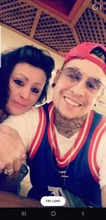 Steven â€œConsiquenceâ€ Paul Zamora Obituary April 11, 2021