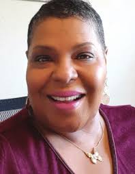 Wellsprings Village, Inc.