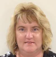 100+ "Tracey Dale" profiles