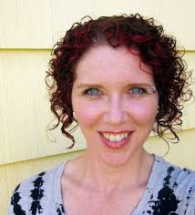 Deep Faith: Deeper (and broader) than I expected