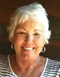 Carolyn R. Smith Obituary