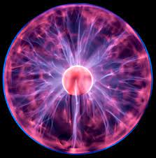 The word matter refers to everything in the universe that has mass and takes up space. Plasma Read Chemistry Ck 12 Foundation