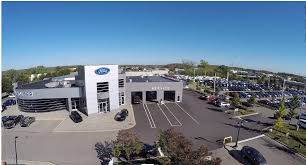 Maybe you would like to learn more about one of these? Tom Holzer Ford Linkedin
