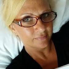 Sally Cate (@sallycatecj2)