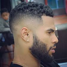 Check spelling or type a new query. Top 30 Cool Fade Haircut Black Men Stylish Fade Haircut For Black Men