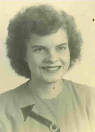 Profilo per Magner-Maloney Funeral Home and Crematory