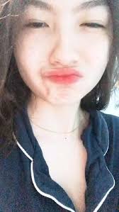 Shania Shane Viloria (shaniaarianashane14)