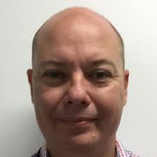 fareshare #schneiderelectric #givingback #nutritiousmeals #charity  #communityimpact