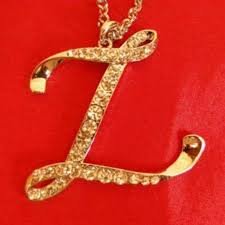 Eine buchstabiertafel (oder buchstabieralphabet, telefonalphabet, funkalphabet,. Letter Z In 2022 Creative Picture Ideas Fancy Letters Cute Tumblr Wallpaper