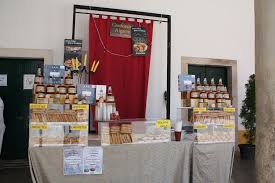 Maybe you would like to learn more about one of these? Confeitaria Algarve Santo Tirso Zcpereira Flickr