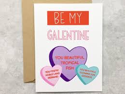 More details heart day collage 5x7 valentines cards. 35 Perfect Last Minute Galentine S Day Gifts For Your Best Girls