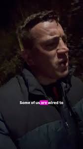 You must turn up the positive 🔈🔉🔊, #positiveselftalk #lifeadvice