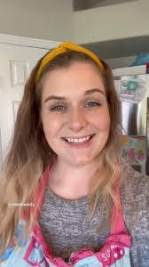 Come join me as I make dinner for my family of seven. #familyof7 #momlife  #momoffive #familydinner #motherhood