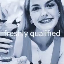 Layla Hill's Instagram, Twitter & Facebook