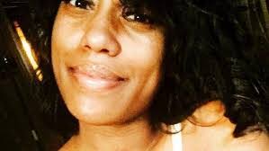 Sharonda Turner's Instagram, Twitter & Facebook