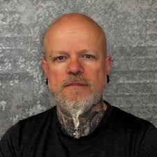 SBN Practitioner Network: Kidney Disease Experts