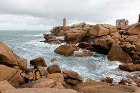 Le numéro de tva intracommunautaire présenté pour bretagne paysage a été calculé automatiquement et est fourni à titre indicatif. 10 Lieux Incontournables A Voir En Bretagne La Valise Bretonne