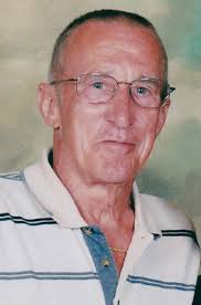 Ronald Keiser Obituary