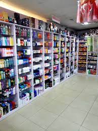 Maybe you would like to learn more about one of these? Prince Ebeano Supermarket Prince Ebeano Supermarket 10 Chevron Drive Lekki Penninsula Ii 101222 Lagos Nigeria Tobacco
