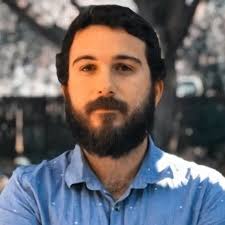 Brandon Monaghan's Instagram, Twitter & Facebook