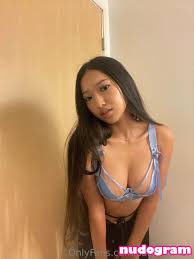 babygrlmari  saikyoumari Nude Leaks OnlyFans Photo 10 - Nudogram v2.1